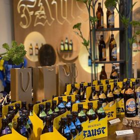 https://faust.de/wp-content/uploads/2021/08/Brauereiladen_Faust-280x280.jpg
