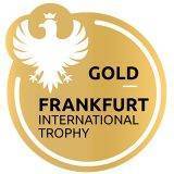 https://faust.de/wp-content/uploads/2021/08/Frankfurt-international-trophy-160x160.jpg