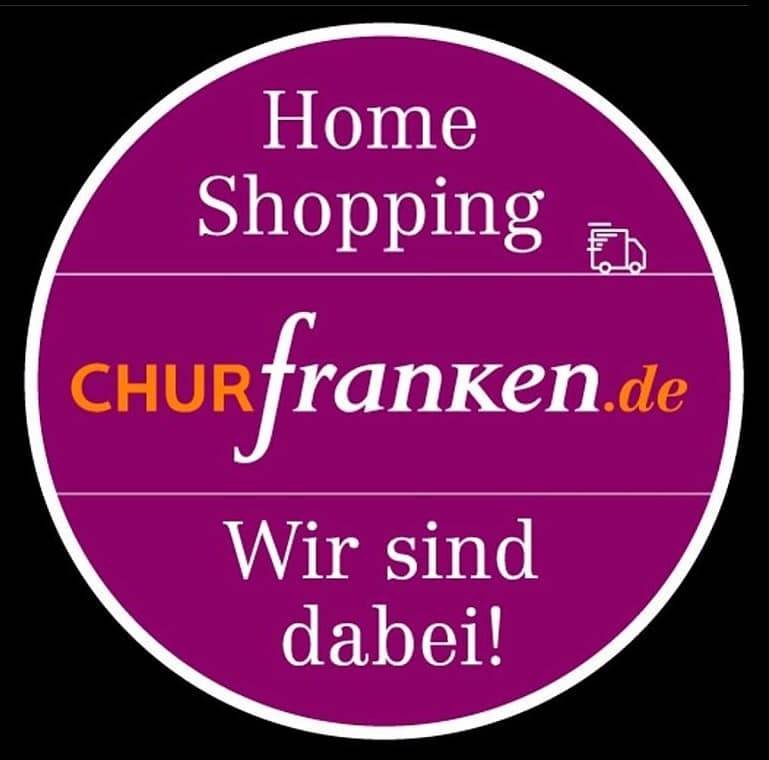 Home_Shopping_Churfranken