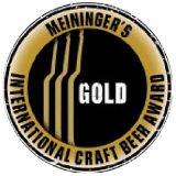 https://faust.de/wp-content/uploads/2021/08/Meiningers-craft-beer-award-160x160.jpg