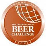 https://faust.de/wp-content/uploads/2021/08/international-beer-challenge-160x160.jpg
