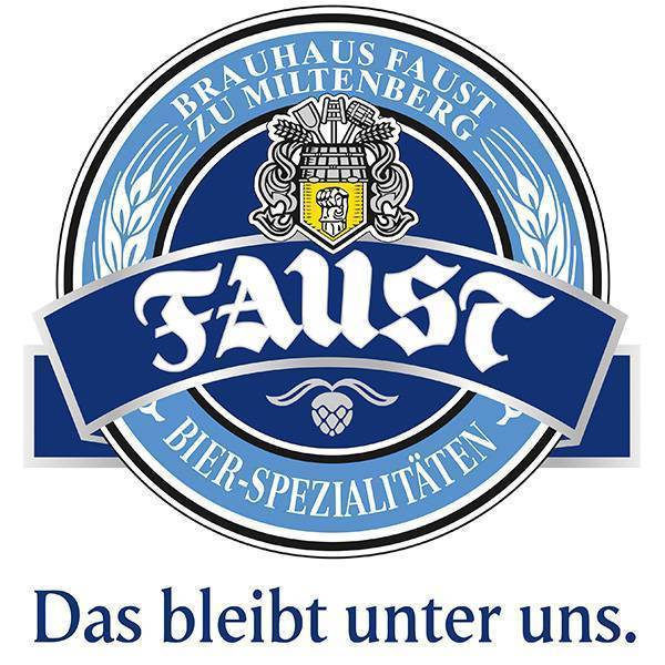 https://faust.de/wp-content/uploads/2021/09/Faust_Geschichte_1993.jpg