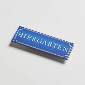 https://faust.de/wp-content/uploads/2021/09/Magnet-Pin_Biergarten-280x280.jpg
