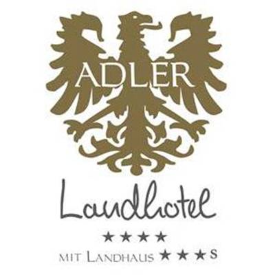 https://faust.de/wp-content/uploads/2021/09/partner_Landhotel_Adler.jpg