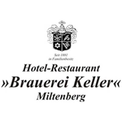 https://faust.de/wp-content/uploads/2021/09/partner_brauerei_keller.jpg