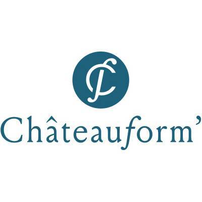 https://faust.de/wp-content/uploads/2021/09/partner_chateauform.jpg