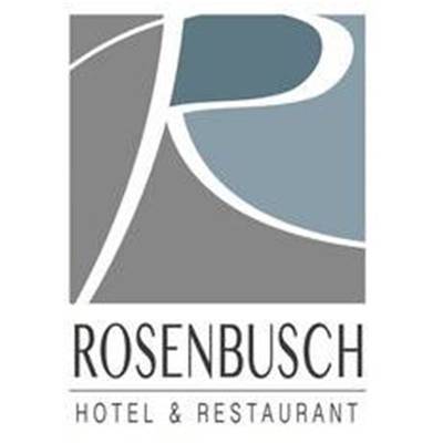 https://faust.de/wp-content/uploads/2021/09/partner_hotel-rosenbusch.jpg