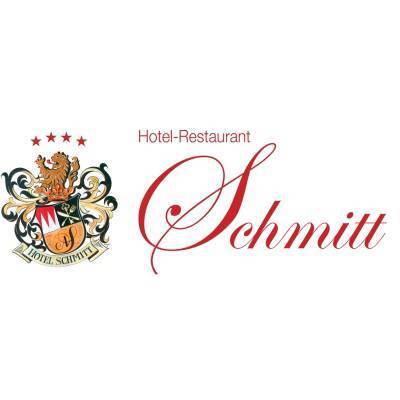 https://faust.de/wp-content/uploads/2021/09/partner_hotel-schmitt.jpg