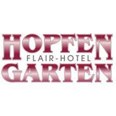 https://faust.de/wp-content/uploads/2021/09/partner_hotel_hopfen-garten.jpg