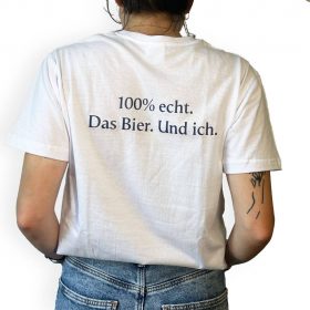 https://faust.de/wp-content/uploads/2021/10/2023-Faust-Shirt-weiss-hinten-100-proz-echt-280x280.jpg