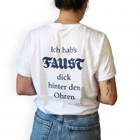 https://faust.de/wp-content/uploads/2021/10/2023-Faust-Shirt-weiss-hinten-Faust-dick-280x280.jpg