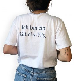https://faust.de/wp-content/uploads/2021/10/2023-Faust-Shirt-weiss-hinten-Gluecks-Pils-280x280.jpg