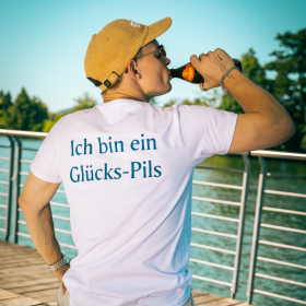 https://faust.de/wp-content/uploads/2021/10/2026-02-BF_Headerbilder-Webseite10-280x280.png