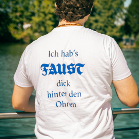 https://faust.de/wp-content/uploads/2021/10/2026-02-BF_Headerbilder-Webseite8-280x280.png