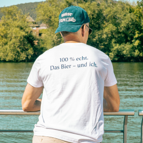 https://faust.de/wp-content/uploads/2021/10/2026-02-BF_Headerbilder-Webseite9-280x280.png