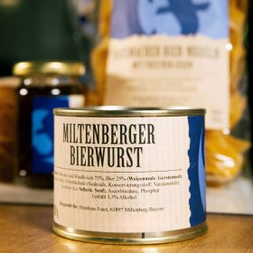 Produktfotos-0002_bearbeitet.jpg https://faust.de/wp-content/uploads/2021/10/Produktfotos-0002_bearbeitet.jpg-scaled-e1765028618515-280x280.jpg