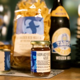 Produktfotos-0007 https://faust.de/wp-content/uploads/2021/10/Produktfotos-0007-scaled-e1765029202800-280x280.jpg