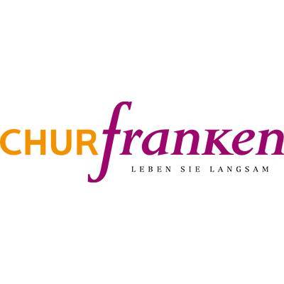 https://faust.de/wp-content/uploads/2021/12/partner_churfranken.jpg