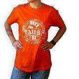 Faust T-Shirt „Craft-Brauer des Jahres“ | versch. Farben – Bild 2