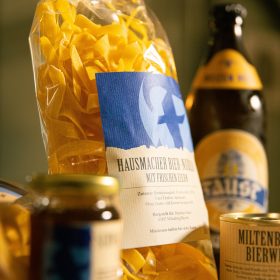 Produktfotos-0021 https://faust.de/wp-content/uploads/2023/09/Produktfotos-0021-280x280.jpg