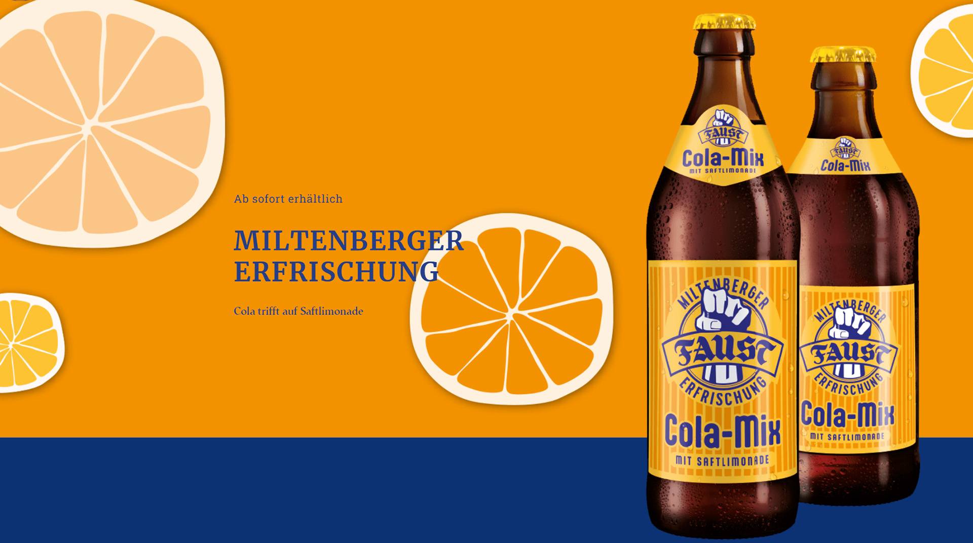 Faust Cola-Mix Slider 1920x1072 mobil