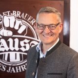 https://faust.de/wp-content/uploads/2025/06/WhatsApp-Bild-2025-06-25-um-14.47.39_ea722338-160x160.jpg