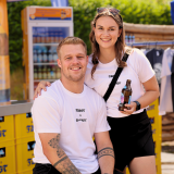 Festivalshirt 2025 – Bild 3