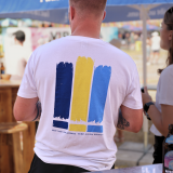 Festivalshirt 2025 – Bild 2