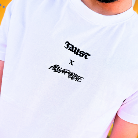 https://faust.de/wp-content/uploads/2025/08/2025_06-Festivalshirt-2025-3-280x280.png