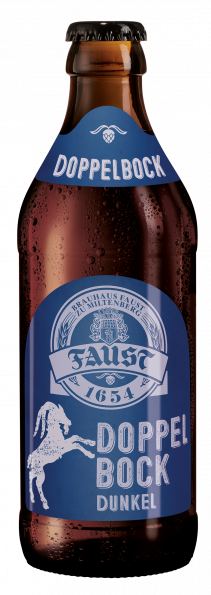 https://faust.de/wp-content/uploads/2025/09/Faust_Euroflasche_033_Doppelbock_CMYK_OG-1-e1758011224600.png