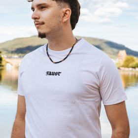 https://faust.de/wp-content/uploads/2025/09/Online-Shop-280x280.png