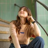 Brewtiful Oversized T-Shirt | versch. Farben – Bild 2