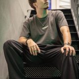 Brewtiful Oversized T-Shirt | versch. Farben – Bild 3