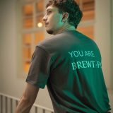 Brewtiful Oversized T-Shirt | versch. Farben – Bild 4
