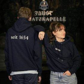 https://faust.de/wp-content/uploads/2025/09/Produktofots-72501-280x280.jpg