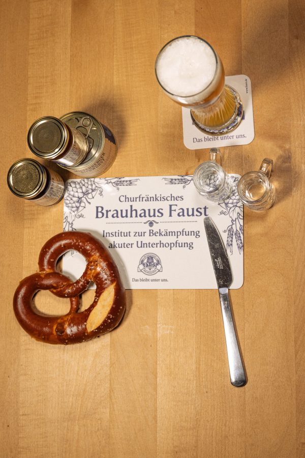 Vesperbrettchen „Unterhopfung“