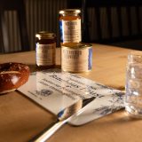 Vesperbrettchen „Unterhopfung“ – Bild 2