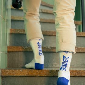 Produktofots-8356 https://faust.de/wp-content/uploads/2025/10/Produktofots-8356-280x280.jpg