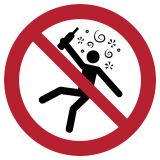 https://faust.de/wp-content/uploads/2025/11/1-1-160x160.png