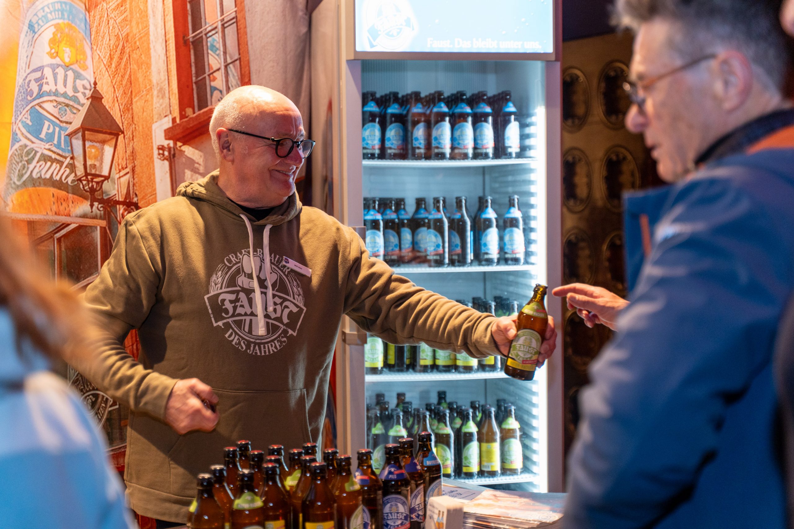 MLC_2025_Siegerehrung_newsletter_und_socialmedia-092