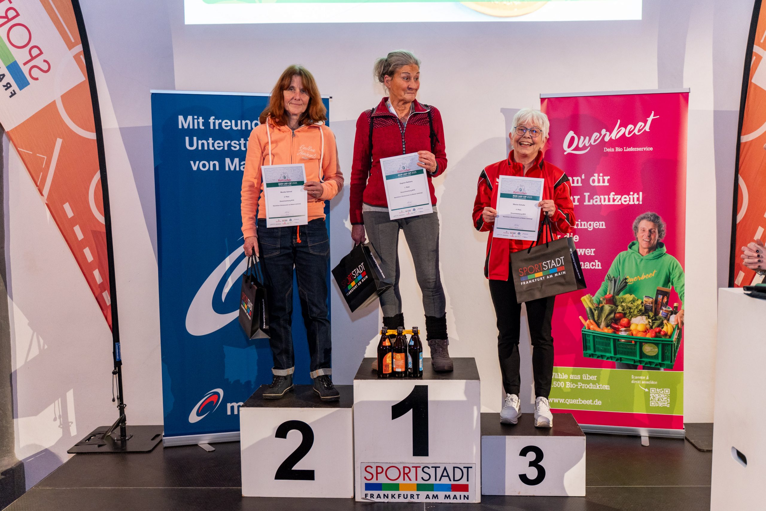 MLC_2025_Siegerehrung_newsletter_und_socialmedia-227