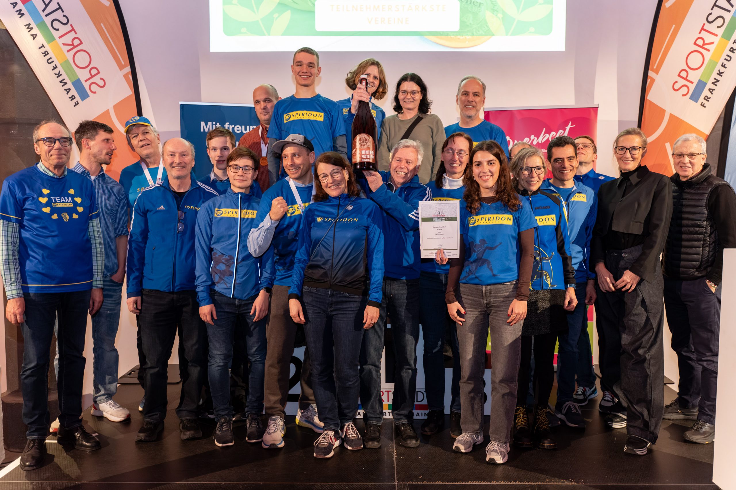 MLC_2025_Siegerehrung_newsletter_und_socialmedia-264