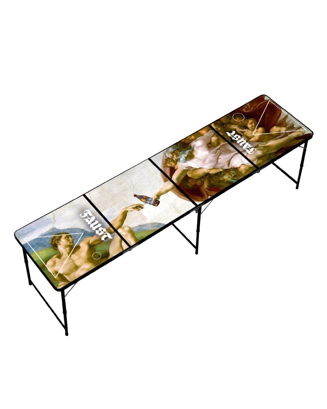 https://faust.de/wp-content/uploads/2026/04/2026-04-16-Bierpongtisch-Aktion.png