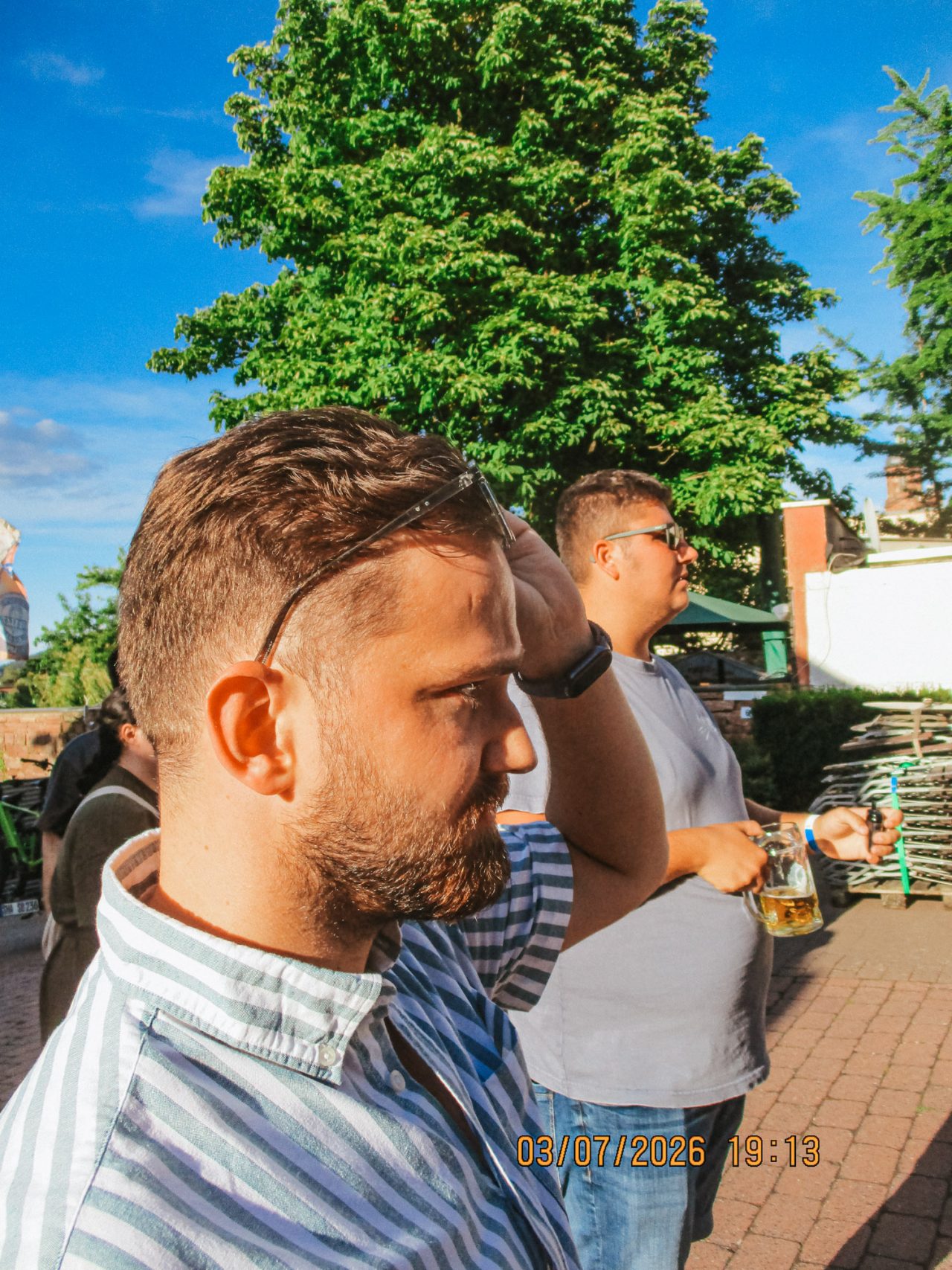 IMG_0383-edited