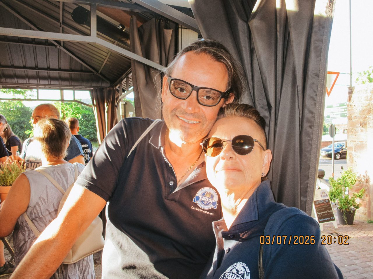 IMG_0405-edited