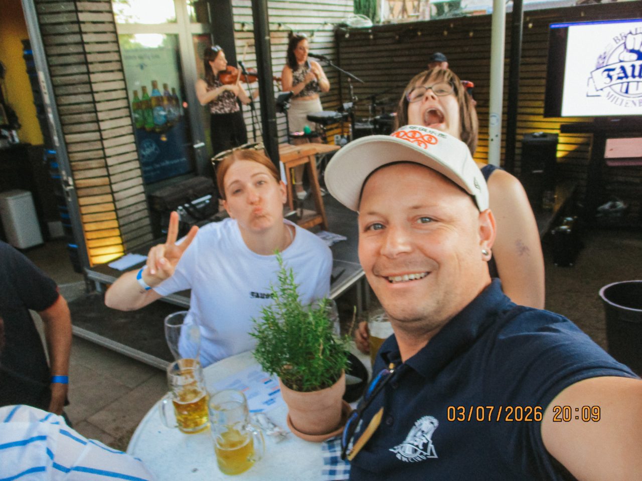 IMG_0410-edited