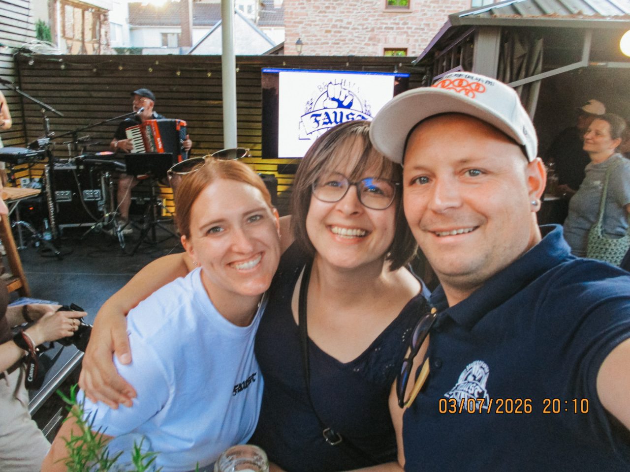 IMG_0413-edited