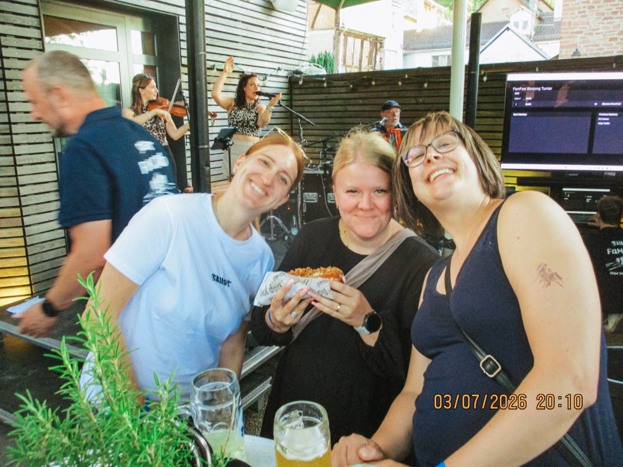 IMG_0414-edited