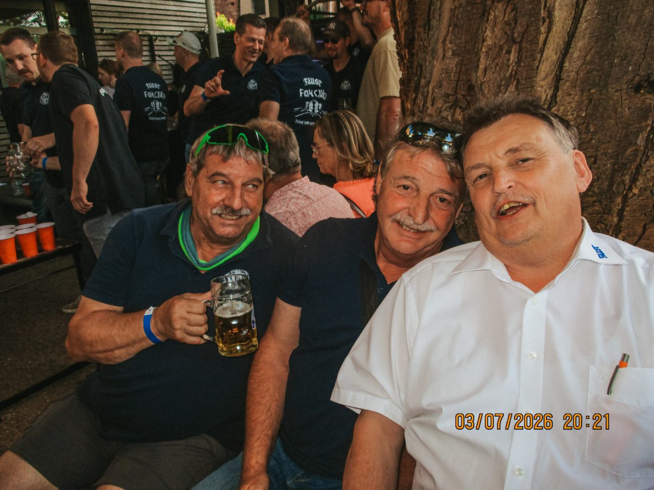 IMG_0436-edited