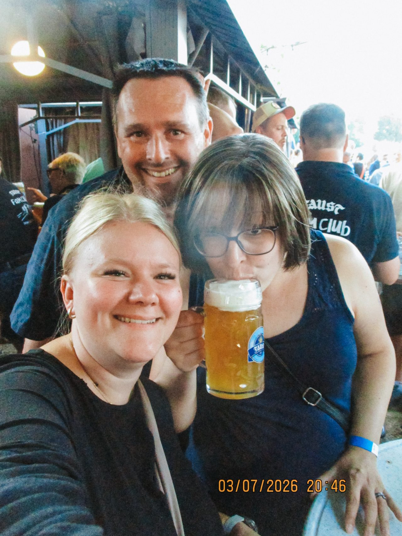 IMG_0493-edited